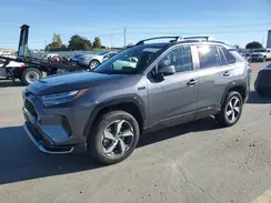 JTMAB3FV0PD114831 2023 TOYOTA RAV 4
