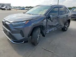 JTMAB3FV0PD146131 2023 TOYOTA RAV 4