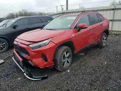 JTMAB3FV0PD147733 2023 TOYOTA RAV 4