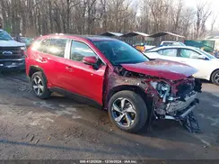JTMAB3FV0PD163656 2023 TOYOTA RAV 4