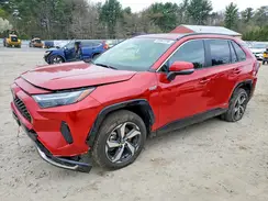 JTMAB3FV0RD169413 2024 TOYOTA RAV 4