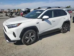 JTMAB3FV0RD173932 2024 TOYOTA RAV 4