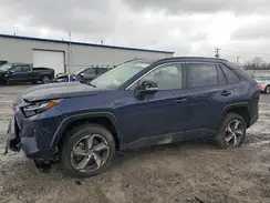 JTMAB3FV0RD179097 2024 TOYOTA RAV 4