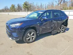 JTMAB3FV0RD189810 2024 TOYOTA RAV 4