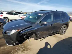 JTMAB3FV0RD189967 2024 TOYOTA RAV 4