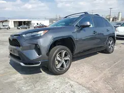 JTMAB3FV0RD208937 2024 TOYOTA RAV 4