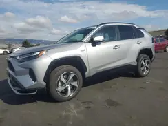 JTMAB3FV0RD225835 2024 TOYOTA RAV 4