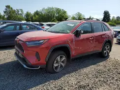 JTMAB3FV0SD250899 2025 TOYOTA RAV 4