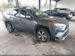JTMAB3FV1MD027256 2021 TOYOTA RAV 4
