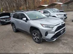JTMAB3FV1MD033266 2021 TOYOTA RAV 4