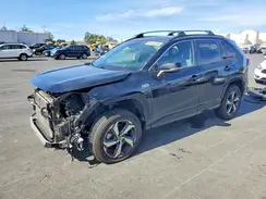 JTMAB3FV1MD038757 2021 TOYOTA RAV 4