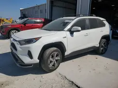 JTMAB3FV1MD042811 2021 TOYOTA RAV 4