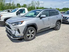 JTMAB3FV1MD049855 2021 TOYOTA RAV 4
