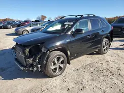 JTMAB3FV1MD050388 2021 TOYOTA RAV 4