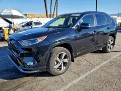 JTMAB3FV1MD057809 2021 TOYOTA RAV 4