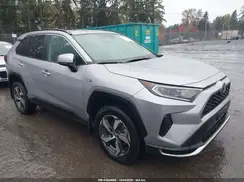 JTMAB3FV1MD059544 2021 TOYOTA RAV 4