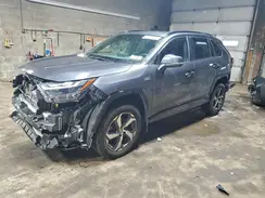 JTMAB3FV1ND075969 2022 TOYOTA RAV 4