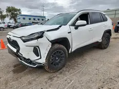 JTMAB3FV1PD113039 2023 TOYOTA RAV 4