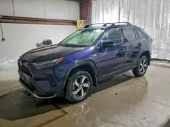JTMAB3FV1PD116121 2023 TOYOTA RAV 4