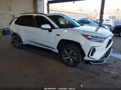 JTMAB3FV1PD127247 2023 TOYOTA RAV 4