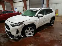 JTMAB3FV1PD130553 2023 TOYOTA RAV 4