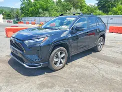 JTMAB3FV1PD138393 2023 TOYOTA RAV 4