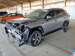 JTMAB3FV1PD163018 2023 TOYOTA RAV 4