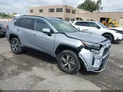 JTMAB3FV1RD208168 2024 TOYOTA RAV 4