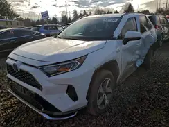 JTMAB3FV2MD010403 2021 TOYOTA RAV 4