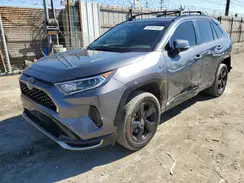 JTMAB3FV2MD011079 2021 TOYOTA RAV 4