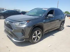 JTMAB3FV2MD019134 2021 TOYOTA RAV 4