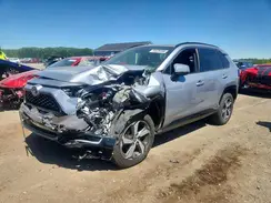 JTMAB3FV2MD024561 2021 TOYOTA RAV 4