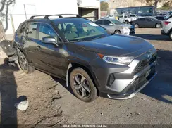 JTMAB3FV2MD035124 2021 TOYOTA RAV 4