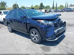 JTMAB3FV2MD046155 2021 TOYOTA RAV 4