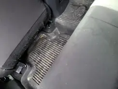 JTMAB3FV2MD047712 2021 TOYOTA RAV 4