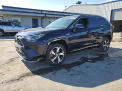 JTMAB3FV2MD052411 2021 TOYOTA RAV 4