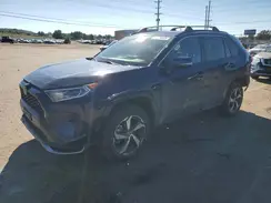 JTMAB3FV2MD059004 2021 TOYOTA RAV 4
