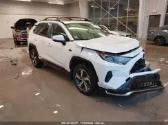 JTMAB3FV2MD061643 2021 TOYOTA RAV 4