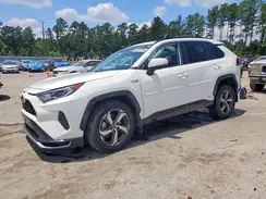 JTMAB3FV2MD063036 2021 TOYOTA RAV 4