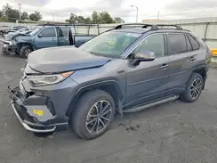 JTMAB3FV2MD069810 2021 TOYOTA RAV 4