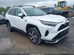 JTMAB3FV2ND103388 2022 TOYOTA RAV 4