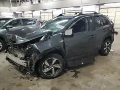 JTMAB3FV2PD112739 2023 TOYOTA RAV 4