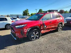 JTMAB3FV2PD126429 2023 TOYOTA RAV 4