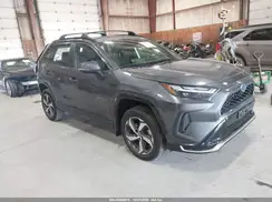 JTMAB3FV2PD128553 2023 TOYOTA RAV 4