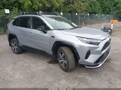 JTMAB3FV2PD132358 2023 TOYOTA RAV 4
