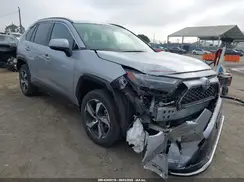 JTMAB3FV2PD152500 2023 TOYOTA RAV 4