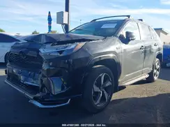 JTMAB3FV2RD201777 2024 TOYOTA RAV 4