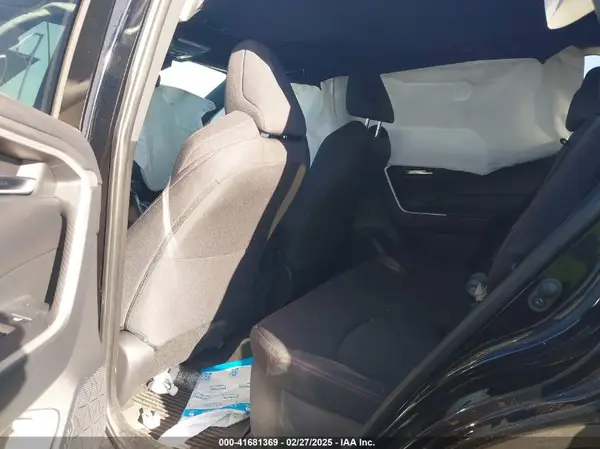 JTMAB3FV2RD201777 2024 TOYOTA RAV 4 - Image 6