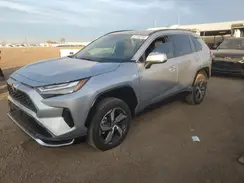JTMAB3FV2RD205750 2024 TOYOTA RAV 4