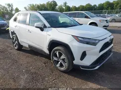 JTMAB3FV2RD215050 2024 TOYOTA RAV 4
